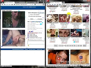 masturbation Adult Webcam: Unconforming Big Boobs Porn Video 8f best first time
